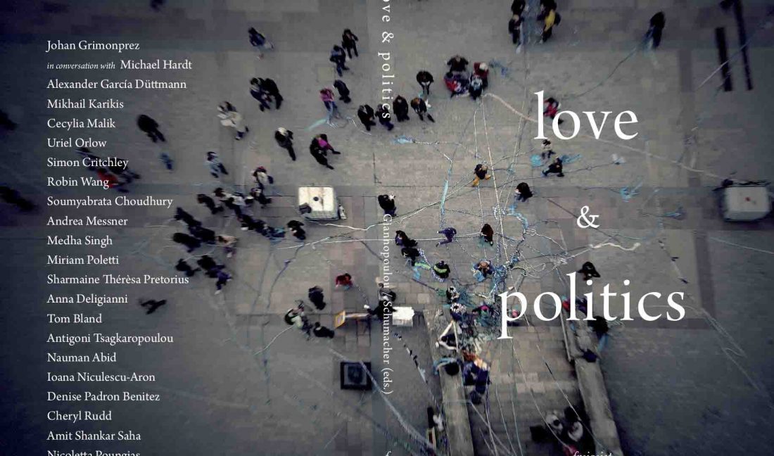 love-politics-cover-full